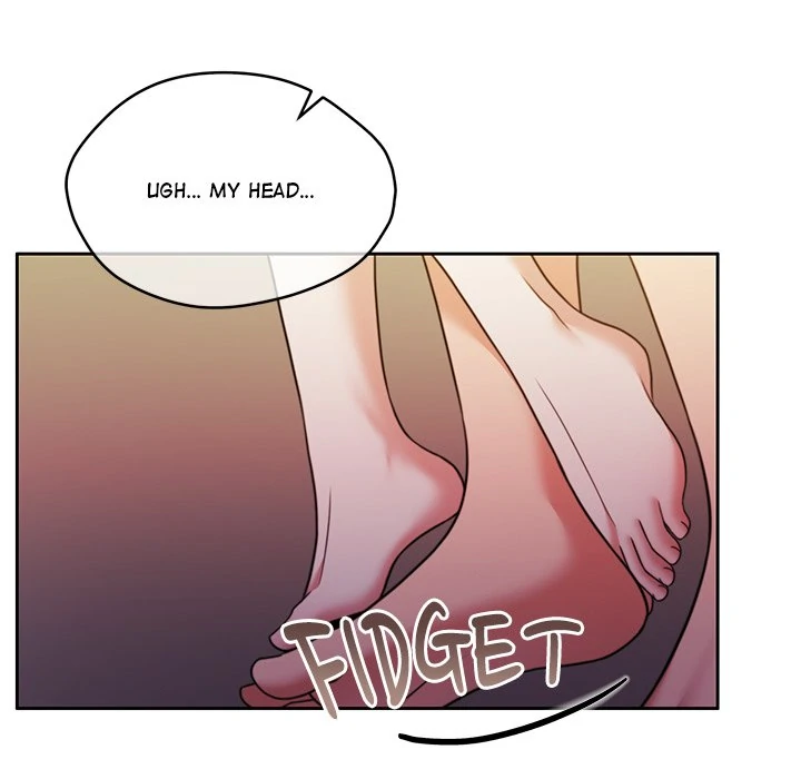 Pregnancy Contract Chapter 39 - Page 226