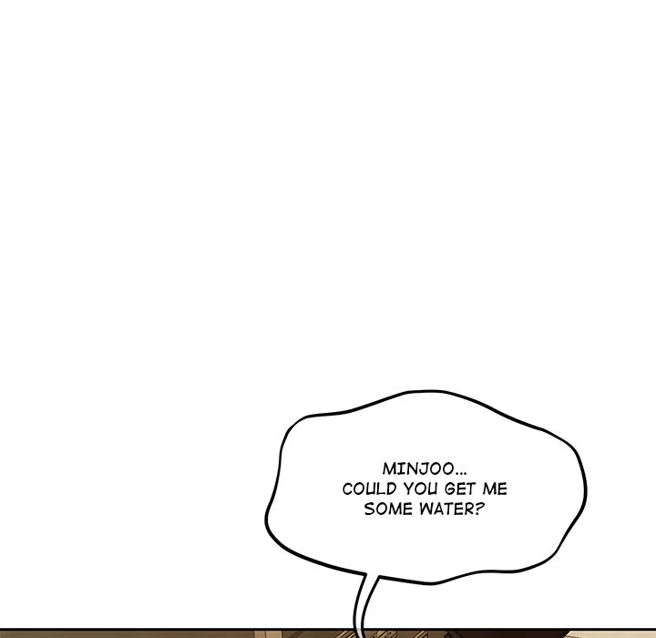 Pregnancy Contract Chapter 39 - Page 227