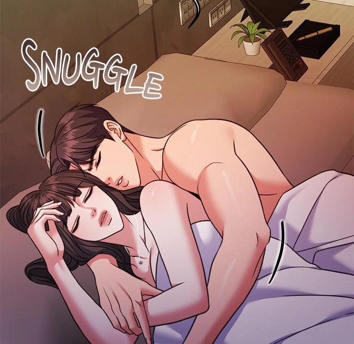 Pregnancy Contract Chapter 39 - Page 228