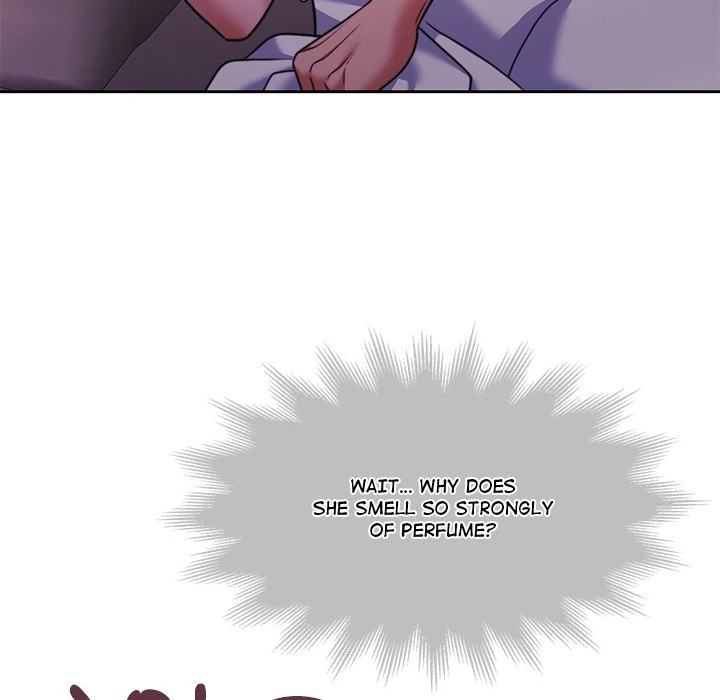 Pregnancy Contract Chapter 39 - Page 229