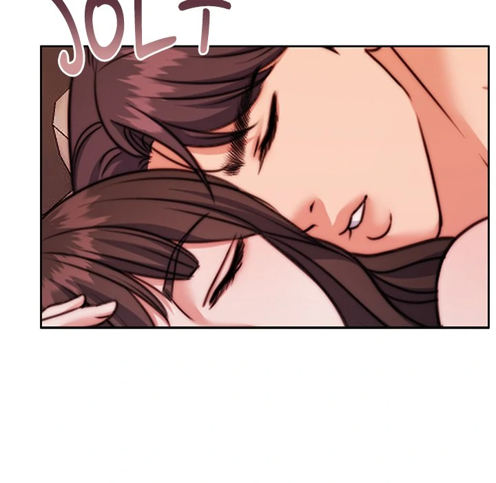 Pregnancy Contract Chapter 39 - Page 230