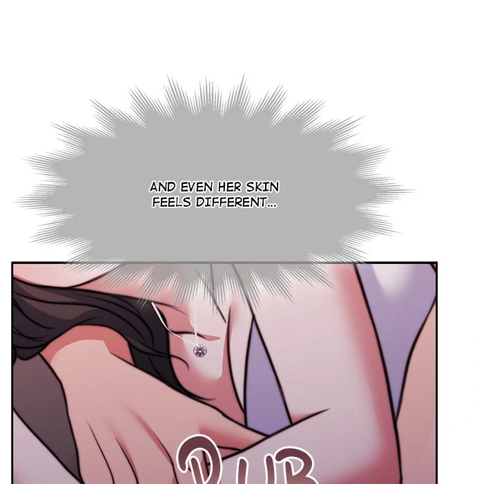 Pregnancy Contract Chapter 39 - Page 231