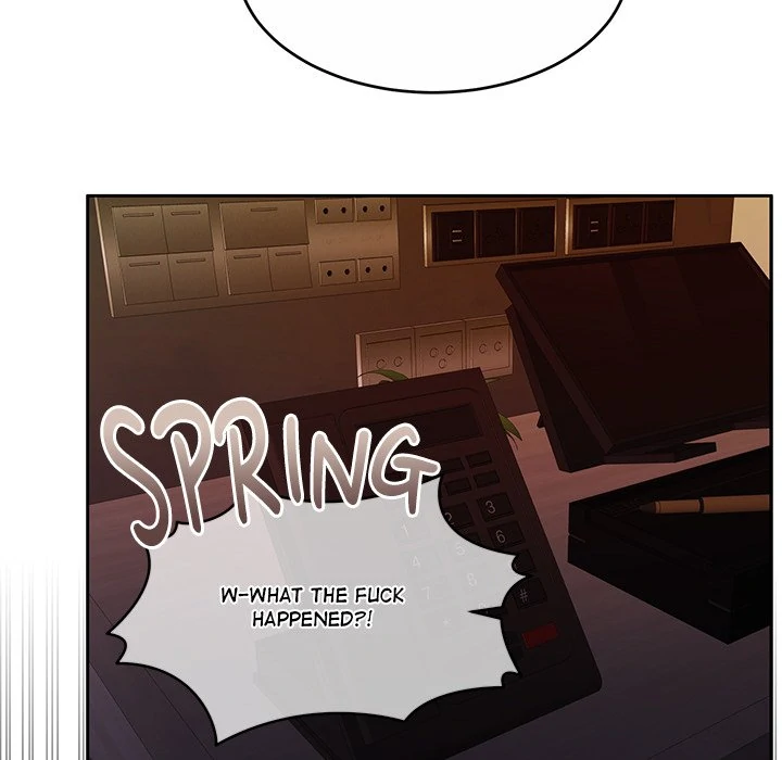 Pregnancy Contract Chapter 39 - Page 233