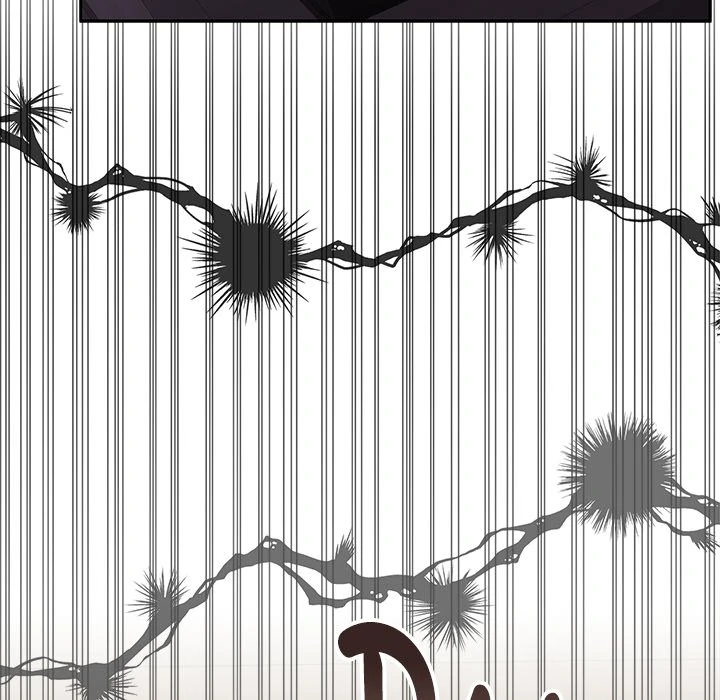 Pregnancy Contract Chapter 39 - Page 234