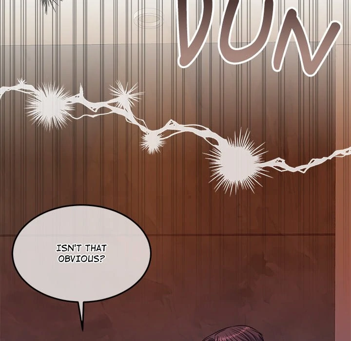 Pregnancy Contract Chapter 39 - Page 235