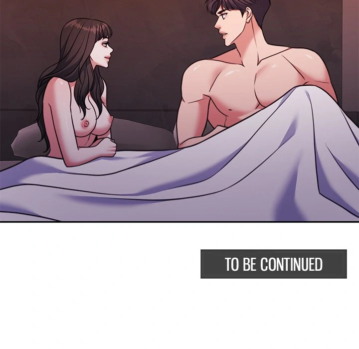 Pregnancy Contract Chapter 39 - Page 236