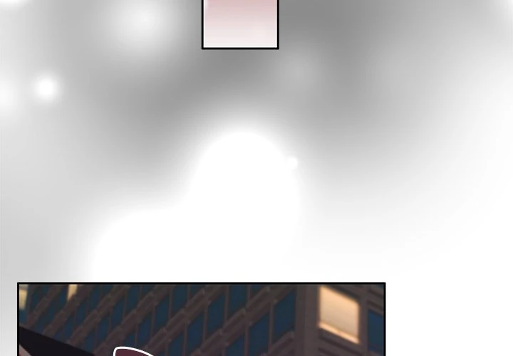 Pregnancy Contract Chapter 40 - Page 4