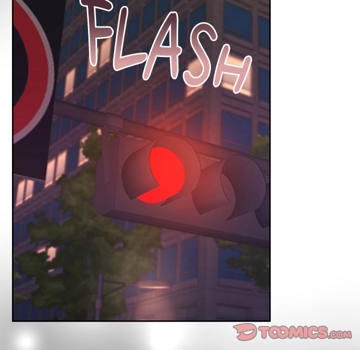 Pregnancy Contract Chapter 40 - Page 5