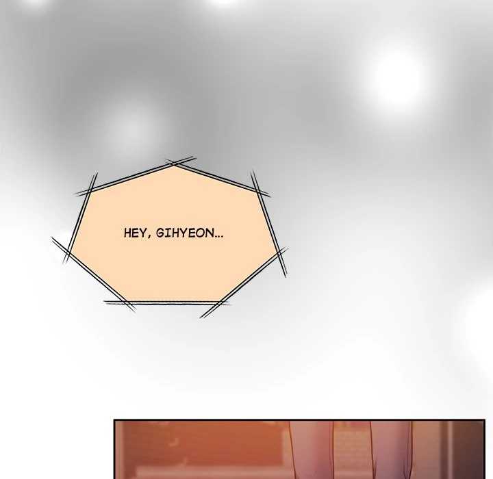 Pregnancy Contract Chapter 40 - Page 6