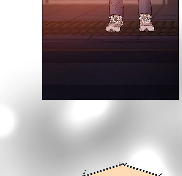 Pregnancy Contract Chapter 40 - Page 7