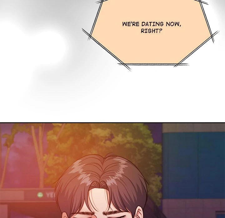 Pregnancy Contract Chapter 40 - Page 8