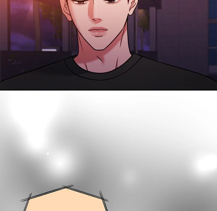 Pregnancy Contract Chapter 40 - Page 9