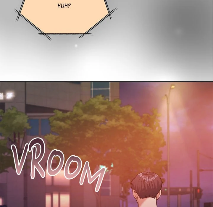 Pregnancy Contract Chapter 40 - Page 10