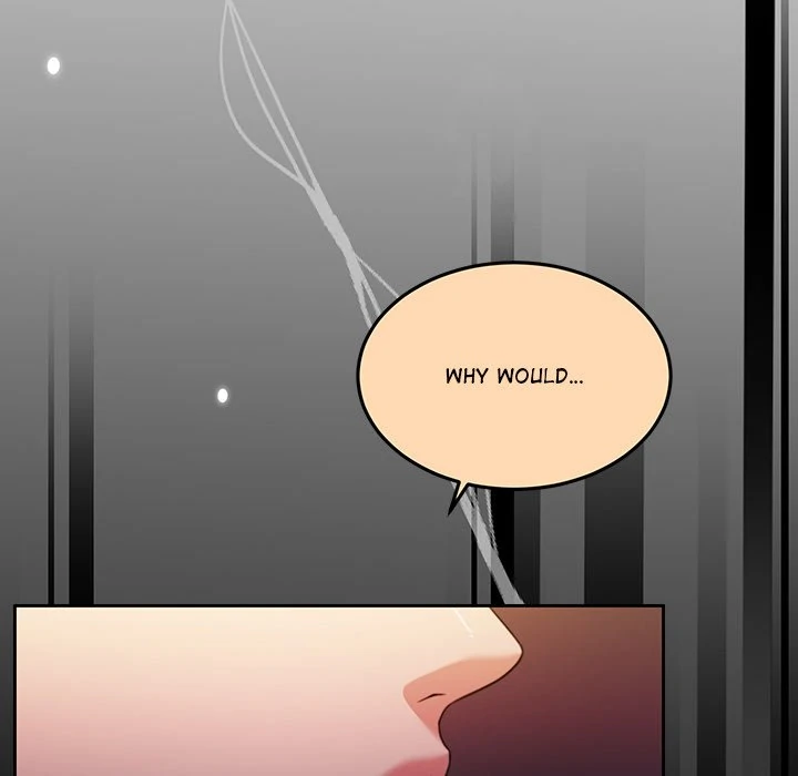 Pregnancy Contract Chapter 40 - Page 12