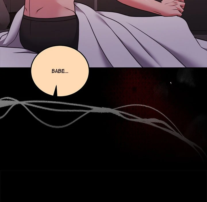 Pregnancy Contract Chapter 40 - Page 15