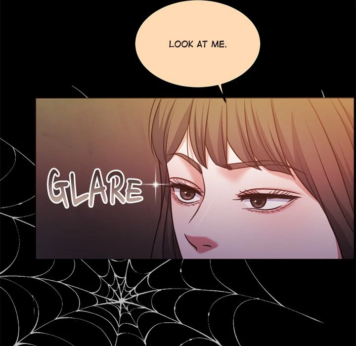 Pregnancy Contract Chapter 40 - Page 16