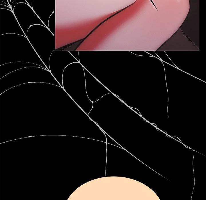 Pregnancy Contract Chapter 40 - Page 20