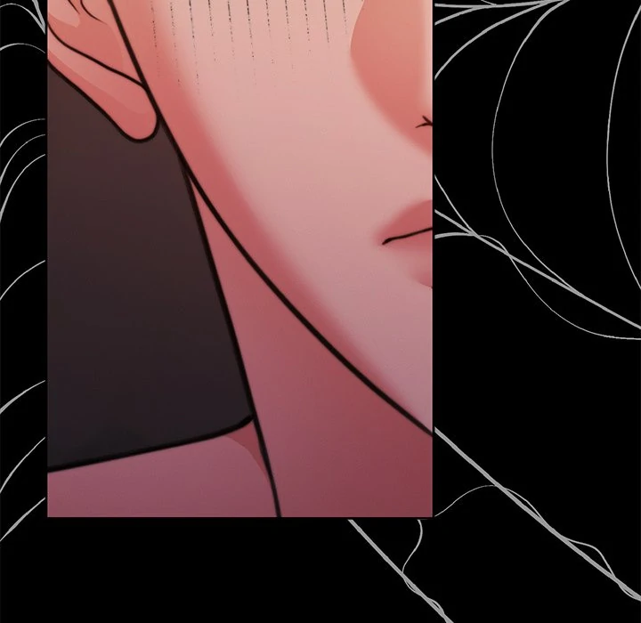 Pregnancy Contract Chapter 40 - Page 22