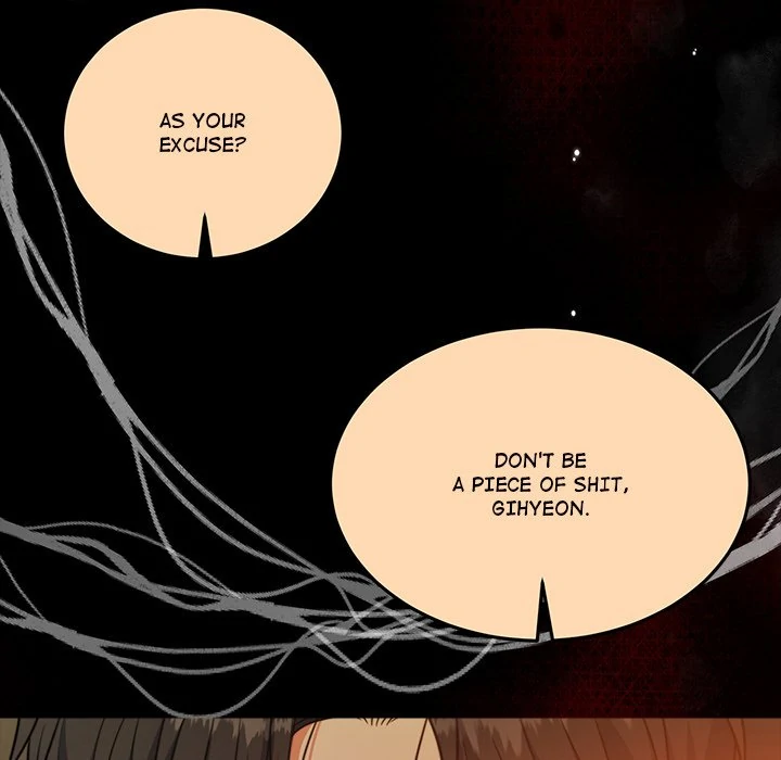 Pregnancy Contract Chapter 40 - Page 26