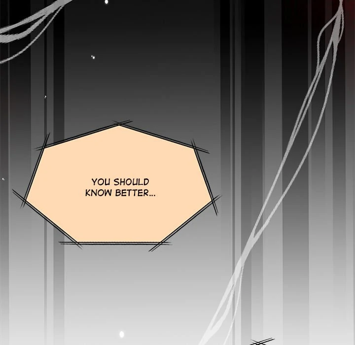 Pregnancy Contract Chapter 40 - Page 28