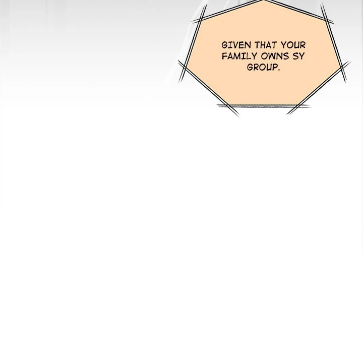 Pregnancy Contract Chapter 40 - Page 29