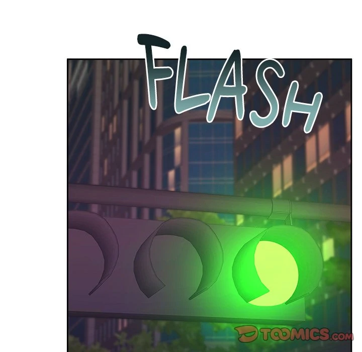 Pregnancy Contract Chapter 40 - Page 30