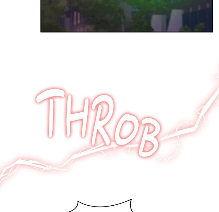 Pregnancy Contract Chapter 40 - Page 31