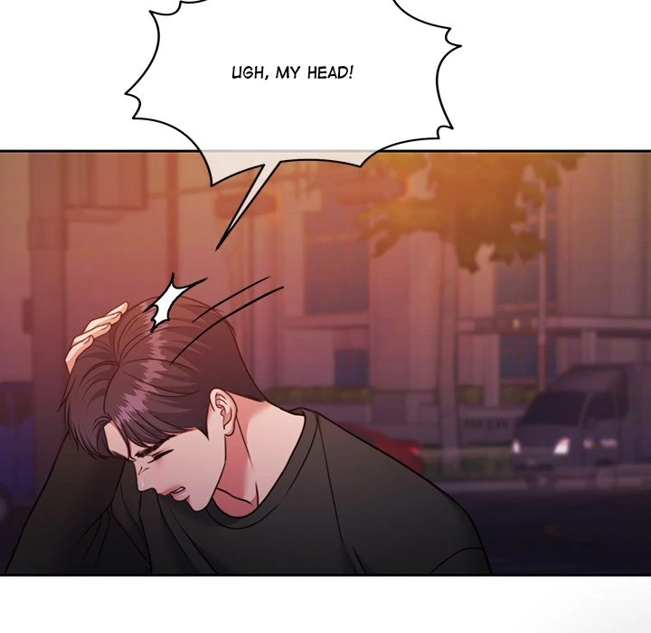 Pregnancy Contract Chapter 40 - Page 32