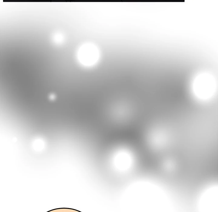 Pregnancy Contract Chapter 40 - Page 35