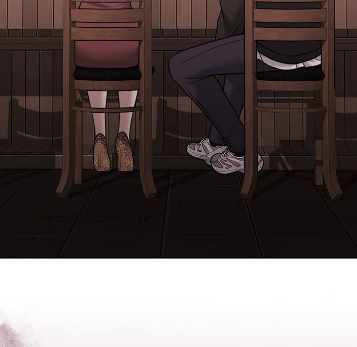 Pregnancy Contract Chapter 40 - Page 37