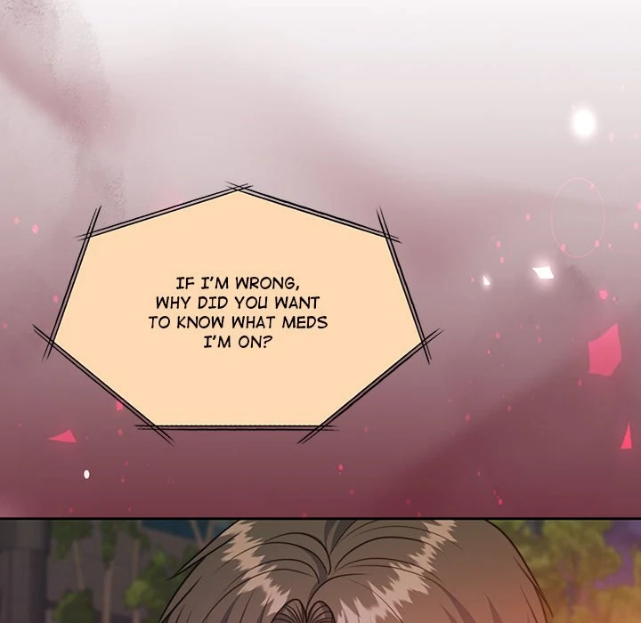 Pregnancy Contract Chapter 40 - Page 38