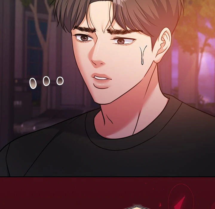 Pregnancy Contract Chapter 40 - Page 39