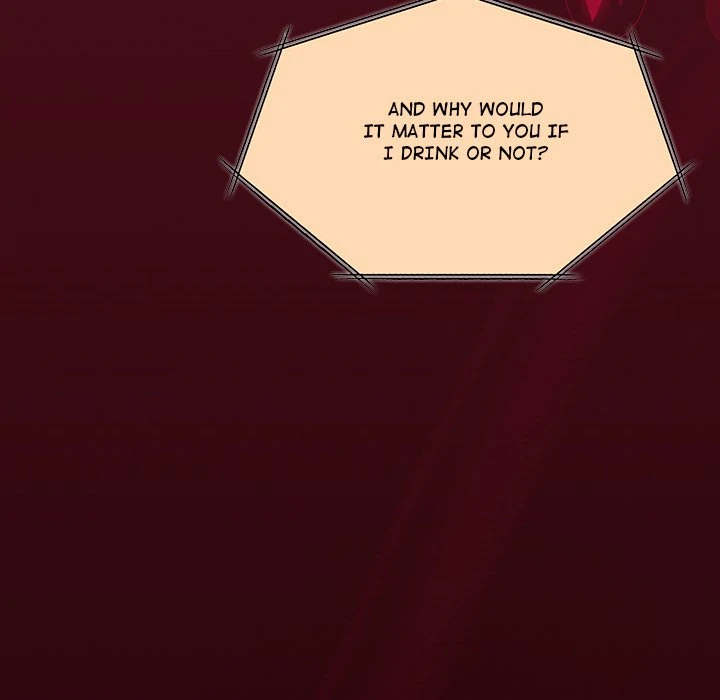 Pregnancy Contract Chapter 40 - Page 40