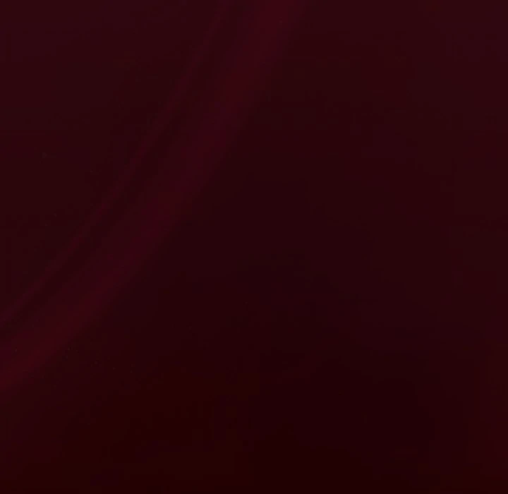 Pregnancy Contract Chapter 40 - Page 41