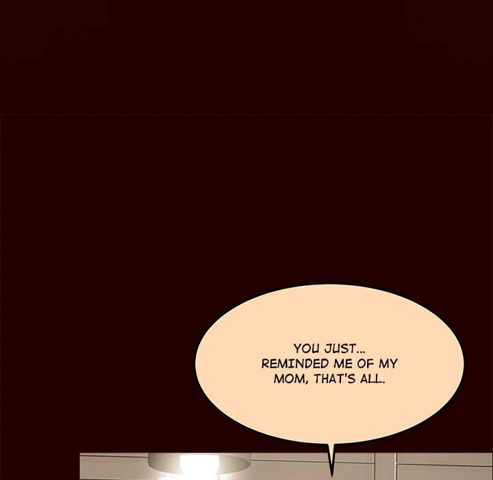 Pregnancy Contract Chapter 40 - Page 42