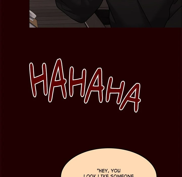 Pregnancy Contract Chapter 40 - Page 44