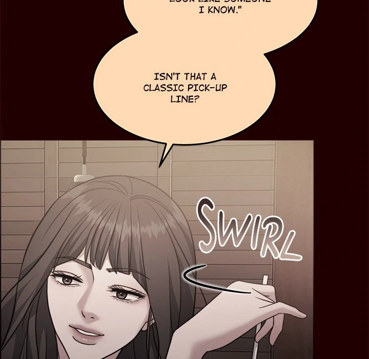 Pregnancy Contract Chapter 40 - Page 45