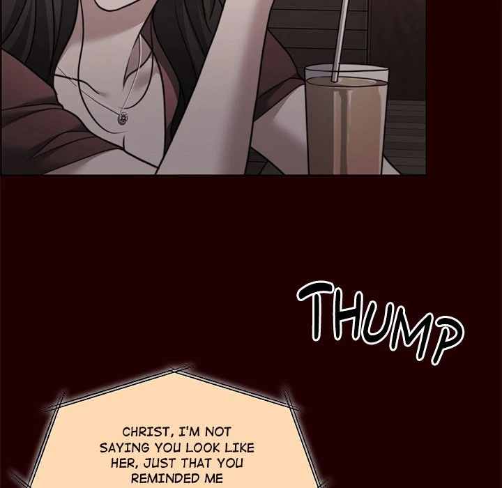 Pregnancy Contract Chapter 40 - Page 46