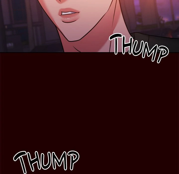 Pregnancy Contract Chapter 40 - Page 48