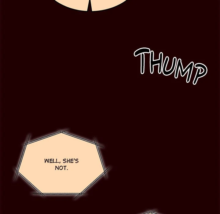 Pregnancy Contract Chapter 40 - Page 51