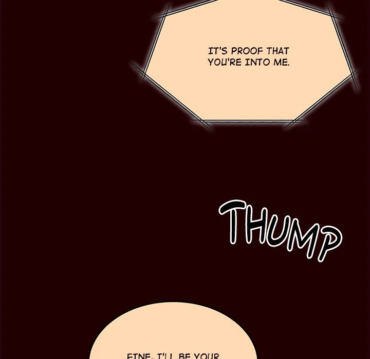 Pregnancy Contract Chapter 40 - Page 53