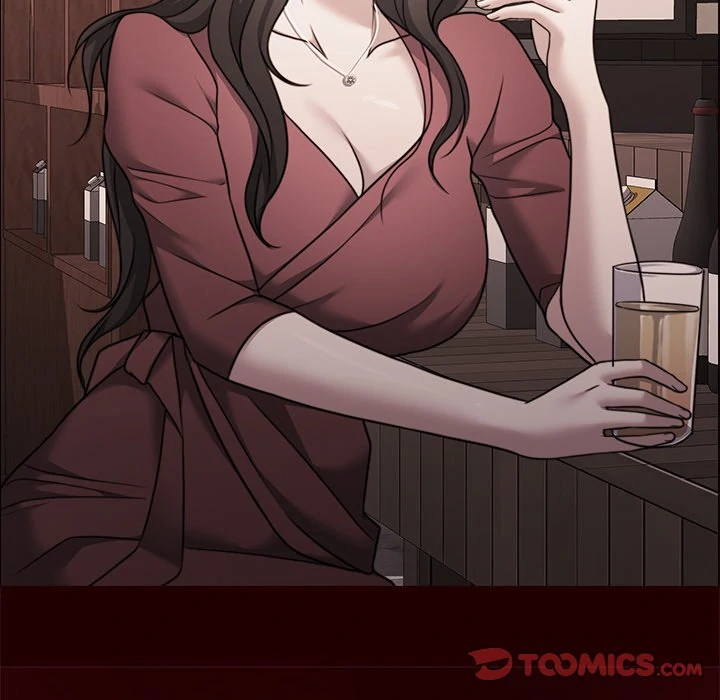 Pregnancy Contract Chapter 40 - Page 55