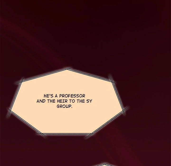 Pregnancy Contract Chapter 40 - Page 56