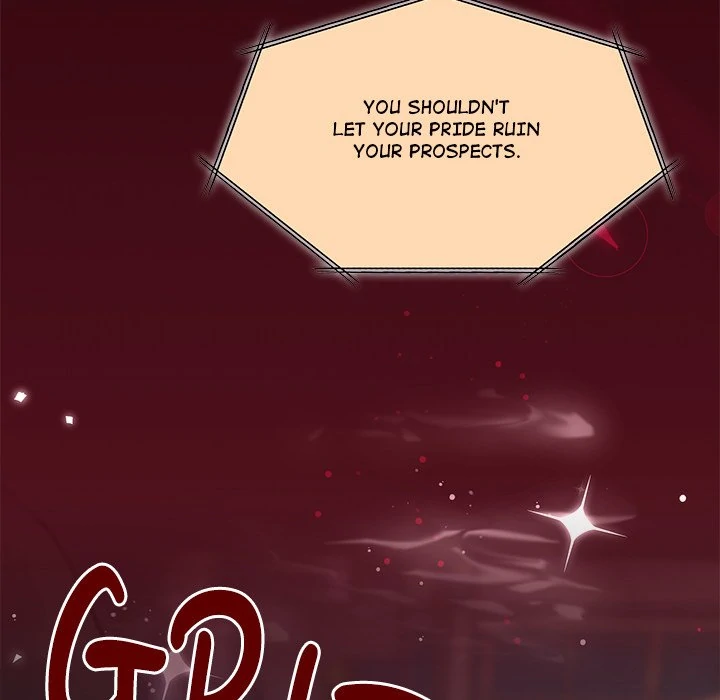 Pregnancy Contract Chapter 40 - Page 57