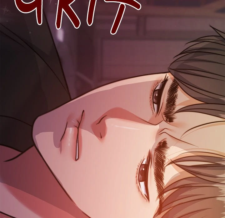 Pregnancy Contract Chapter 40 - Page 58