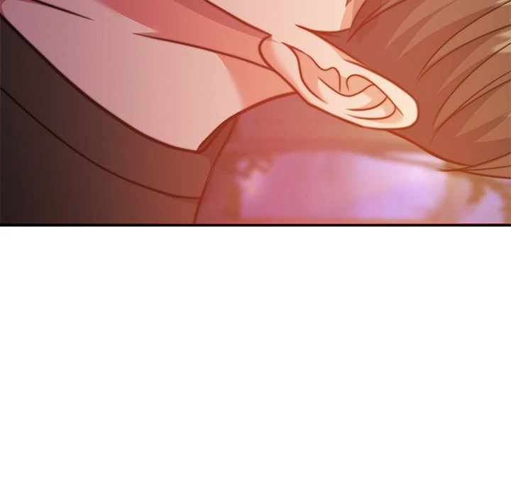 Pregnancy Contract Chapter 40 - Page 59