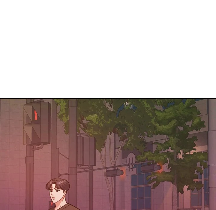 Pregnancy Contract Chapter 40 - Page 60