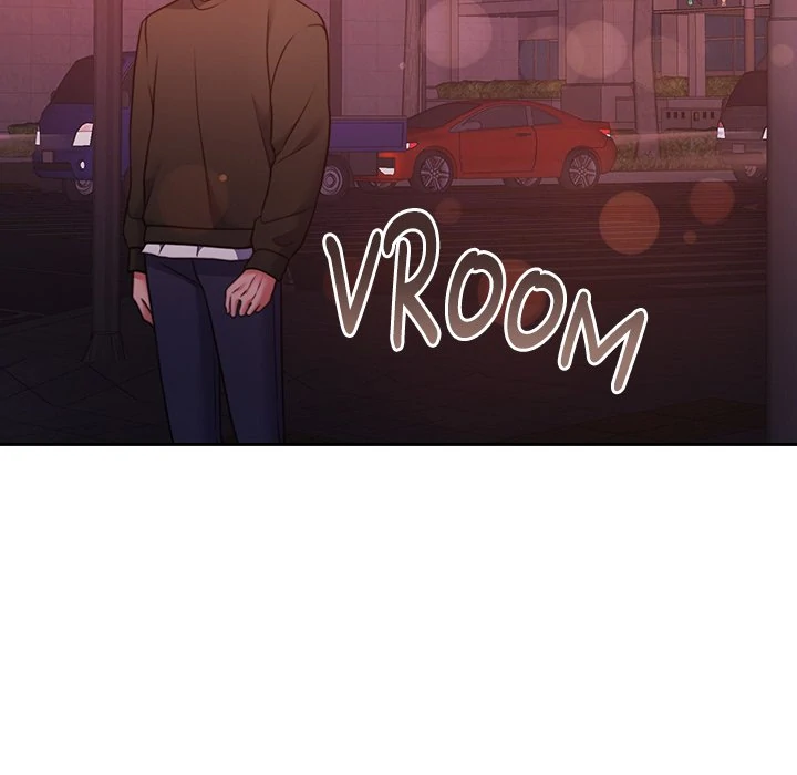 Pregnancy Contract Chapter 40 - Page 61