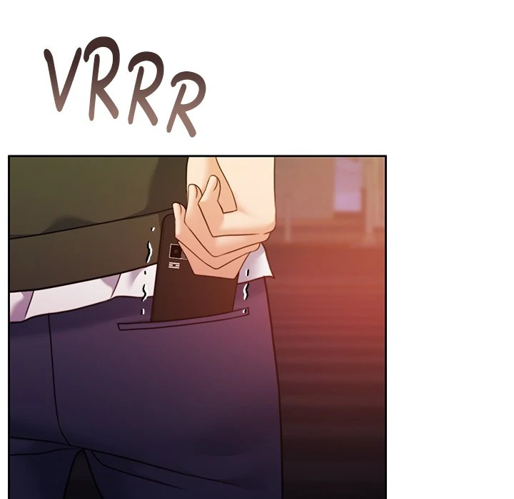 Pregnancy Contract Chapter 40 - Page 62