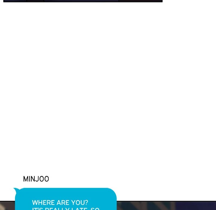 Pregnancy Contract Chapter 40 - Page 63